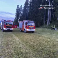 2022-08-14_waldbrand3.jpg