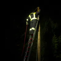 telefonmast.jpg