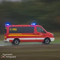 Symb_MZF1_wz.jpg