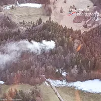 2022-02-05_raumfeuer5.jpg