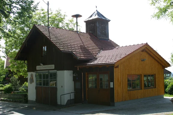 FFO Haus.JPG