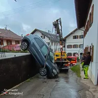 2025-07-26 VU Schösserweg.jpg