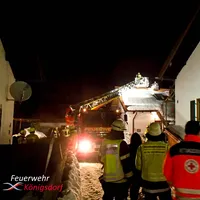 2019-01-15_kamin1.jpg