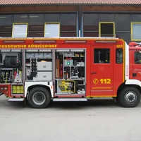 HLF20