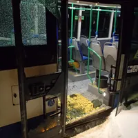 2019-01-09_vu_bus3.jpg