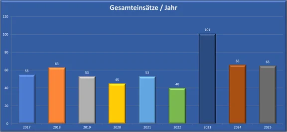 2025 Gesamteinsätze.png
