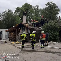2022-06-09_brandl1.jpg