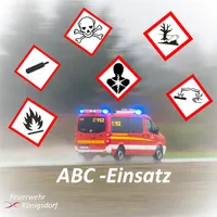 ABC-symb_low.jpg