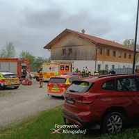 2024-04-09 Staplerunfall3.jpg