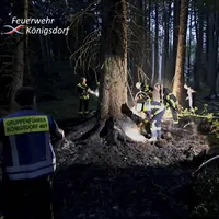 2022-08-14_waldbrand5.jpg