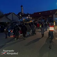 2022-11-11_martinszug2.jpg