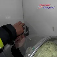turoffnung_wz.jpg