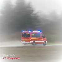 jahresruckblick_wz-2.jpg