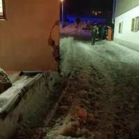 2019-01-09_vu_bus2.jpg