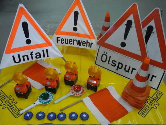 Verkehrssicherung.JPG