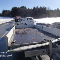 2019-02-08_vu_tol7_1_wz.jpg