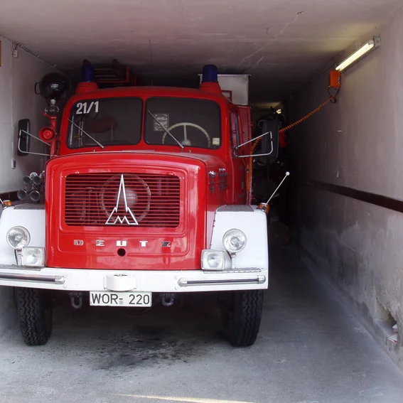 Feuerwehrhaus 020.jpg
