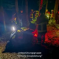 2026-10-16 UG Degerndorf.jpg