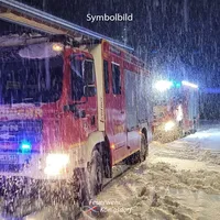 Symb_Schnee1.jpg