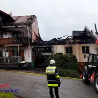 2020-06-13_beuerberg_2.jpg