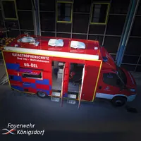 ug_oel1.jpg
