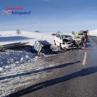 2019-02-08_vu_tol7_wz.jpg