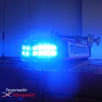 einsatz_wz1-1.jpg