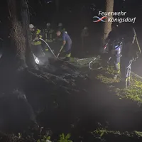 2022-08-14_waldbrand4.jpg