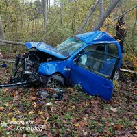 2019-11-06_vu_tol7_1.jpg