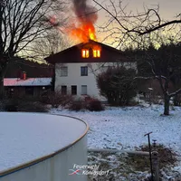 2026-01-03 Brand Zellwies 1.jpg