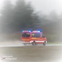 Symb_MZF1