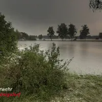 2020-07-02_hagel_02.jpg