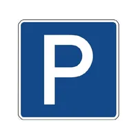 parkplatz.jpg