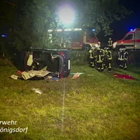 2020-08-13_vu_oberbuchen_5.jpg