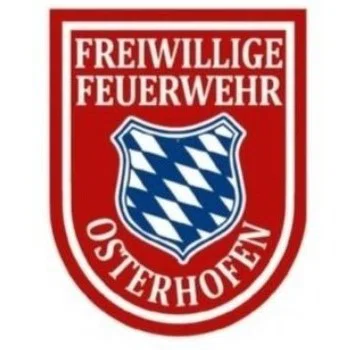 FFO Wappen bild quadrat.jpg
