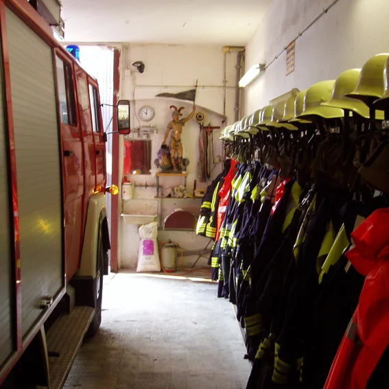 Feuerwehrhaus 031.jpg