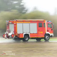 HLF20_sym_wz.jpg