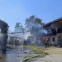 2026-05-26 Schallkofen3.jpg