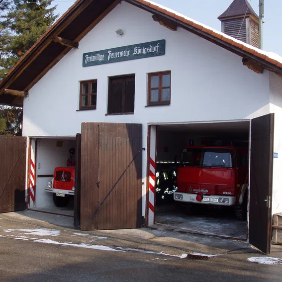 Feuerwehrhaus 033.jpg