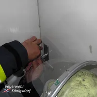 turoffnung_wz.jpg