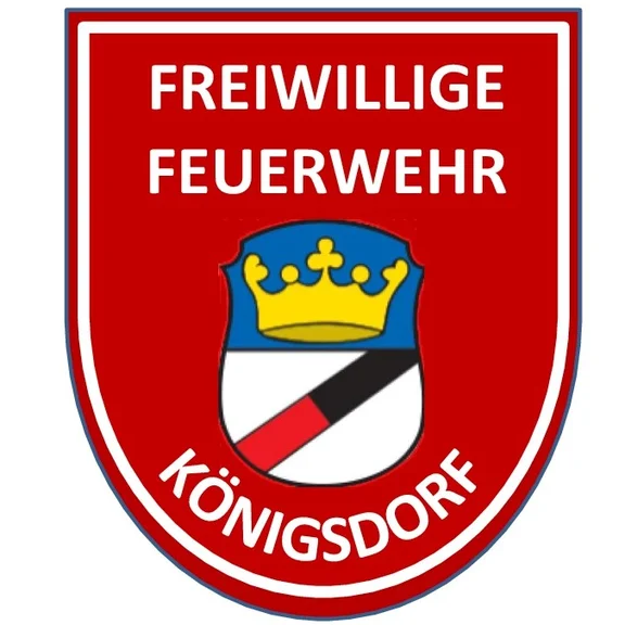 Wappen FFK.jpg