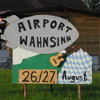 dscn2462.jpg