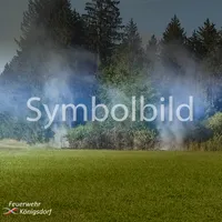 Symb_Waldbrand2.jpg