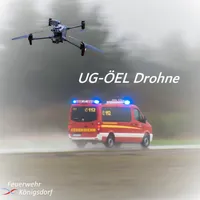 Symb_Drohne__wz.jpg