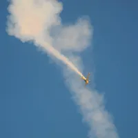 2018-09-08_siwa_sfz3.jpg