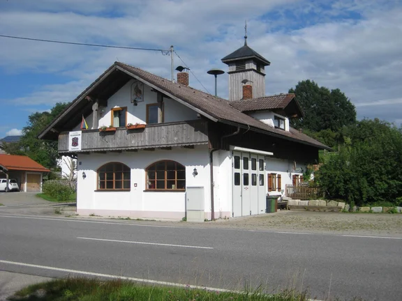 FFS Haus.JPG