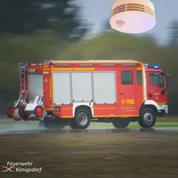 Symb_Rauchmelder.jpg
