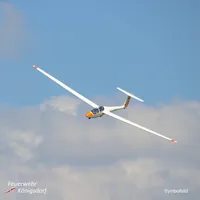 Symb_Flugzeug