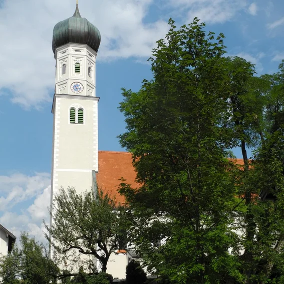 Kirche.JPG