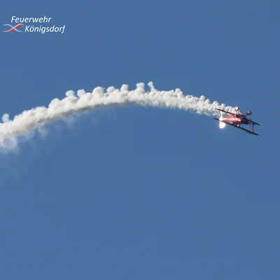 2026-09-06 Flugplatz2.jpg